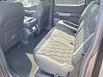 2025 Ford F-150 SuperCrew Cab 4WD Pickup for sale #00251589 - photo 16