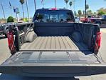 2025 Ford F-150 SuperCrew Cab 4WD Pickup for sale #00251589 - photo 18