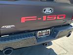 2025 Ford F-150 SuperCrew Cab 4WD Pickup for sale #00251589 - photo 19