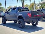 2025 Ford F-150 SuperCrew Cab 4WD Pickup for sale #00251589 - photo 2