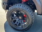 2025 Ford F-150 SuperCrew Cab 4WD Pickup for sale #00251589 - photo 20