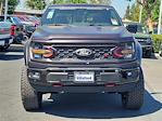 2025 Ford F-150 SuperCrew Cab 4WD Pickup for sale #00251589 - photo 21