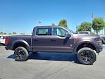 2025 Ford F-150 SuperCrew Cab 4WD Pickup for sale #00251589 - photo 22