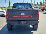 2025 Ford F-150 SuperCrew Cab 4WD Pickup for sale #00251589 - photo 23