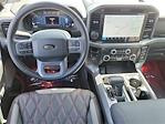 2025 Ford F-150 SuperCrew Cab 4WD Pickup for sale #00251589 - photo 4
