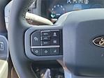 2025 Ford F-150 SuperCrew Cab 4WD Pickup for sale #00251589 - photo 5