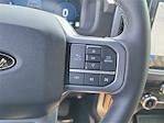 2025 Ford F-150 SuperCrew Cab 4WD Pickup for sale #00251589 - photo 6