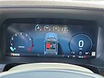 2025 Ford F-150 SuperCrew Cab 4WD Pickup for sale #00251589 - photo 7