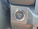 2025 Ford F-150 SuperCrew Cab 4WD Pickup for sale #00251589 - photo 8