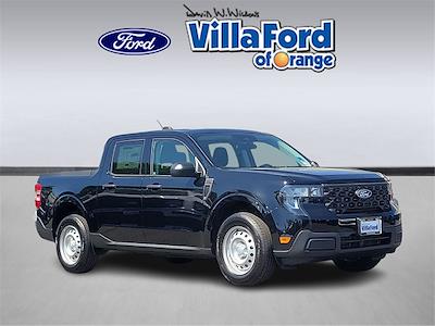 2025 Ford Maverick SuperCrew Cab FWD Pickup for sale #00251597 - photo 1