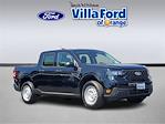 2025 Ford Maverick SuperCrew Cab FWD Pickup for sale #00251597 - photo 1