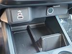 2025 Ford Maverick SuperCrew Cab FWD Pickup for sale #00251597 - photo 11