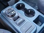 2025 Ford Maverick SuperCrew Cab FWD Pickup for sale #00251597 - photo 12