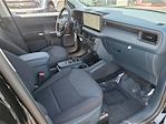 2025 Ford Maverick SuperCrew Cab FWD Pickup for sale #00251597 - photo 13
