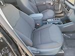 2025 Ford Maverick SuperCrew Cab FWD Pickup for sale #00251597 - photo 14
