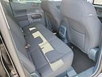 2025 Ford Maverick SuperCrew Cab FWD Pickup for sale #00251597 - photo 15