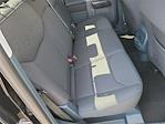 2025 Ford Maverick SuperCrew Cab FWD Pickup for sale #00251597 - photo 16