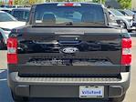 2025 Ford Maverick SuperCrew Cab FWD Pickup for sale #00251597 - photo 17