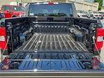 2025 Ford Maverick SuperCrew Cab FWD Pickup for sale #00251597 - photo 18