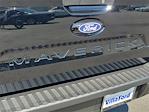 2025 Ford Maverick SuperCrew Cab FWD Pickup for sale #00251597 - photo 19