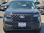 2025 Ford Maverick SuperCrew Cab FWD Pickup for sale #00251597 - photo 20