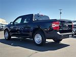 2025 Ford Maverick SuperCrew Cab FWD Pickup for sale #00251597 - photo 3