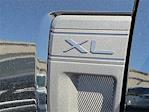 2025 Ford Maverick SuperCrew Cab FWD Pickup for sale #00251597 - photo 21