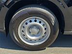 2025 Ford Maverick SuperCrew Cab FWD Pickup for sale #00251597 - photo 22