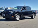 2025 Ford Maverick SuperCrew Cab FWD Pickup for sale #00251597 - photo 23