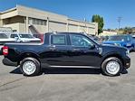 2025 Ford Maverick SuperCrew Cab FWD Pickup for sale #00251597 - photo 2