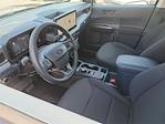 2025 Ford Maverick SuperCrew Cab FWD Pickup for sale #00251597 - photo 4