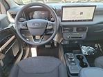 2025 Ford Maverick SuperCrew Cab FWD Pickup for sale #00251597 - photo 5