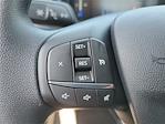 2025 Ford Maverick SuperCrew Cab FWD Pickup for sale #00251597 - photo 6