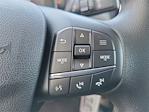 2025 Ford Maverick SuperCrew Cab FWD Pickup for sale #00251597 - photo 7