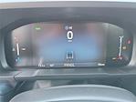 2025 Ford Maverick SuperCrew Cab FWD Pickup for sale #00251597 - photo 8