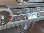 2025 Ford Bronco 4WD SUV for sale #00251598 - photo 10