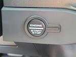 2025 Ford Bronco 4WD SUV for sale #00251598 - photo 11