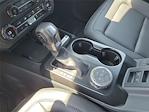 2025 Ford Bronco 4WD SUV for sale #00251598 - photo 12