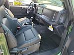 2025 Ford Bronco 4WD SUV for sale #00251598 - photo 13