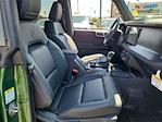 2025 Ford Bronco 4WD SUV for sale #00251598 - photo 14
