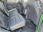 2025 Ford Bronco 4WD SUV for sale #00251598 - photo 15