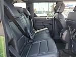 2025 Ford Bronco 4WD SUV for sale #00251598 - photo 16