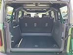 2025 Ford Bronco 4WD SUV for sale #00251598 - photo 17