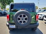 2025 Ford Bronco 4WD SUV for sale #00251598 - photo 18