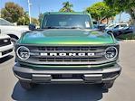 2025 Ford Bronco 4WD SUV for sale #00251598 - photo 19
