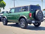 2025 Ford Bronco 4WD SUV for sale #00251598 - photo 2