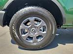 2025 Ford Bronco 4WD SUV for sale #00251598 - photo 20