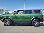 2025 Ford Bronco 4WD SUV for sale #00251598 - photo 21