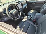 2025 Ford Bronco 4WD SUV for sale #00251598 - photo 3