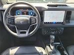 2025 Ford Bronco 4WD SUV for sale #00251598 - photo 4